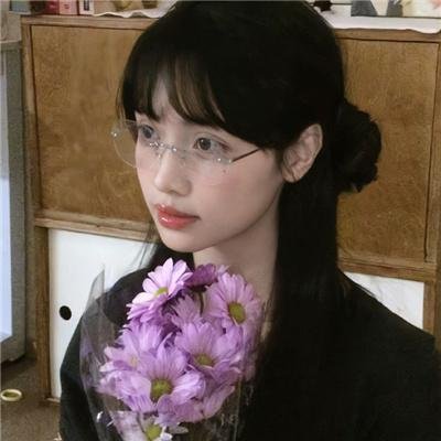 我推是反派大小姐