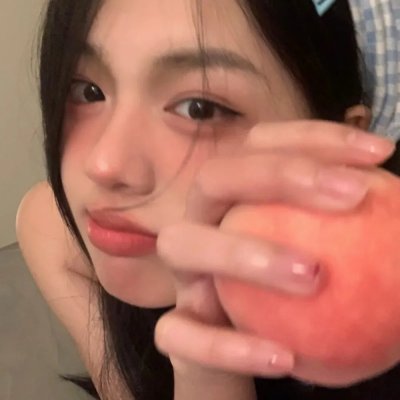 超级少女第二季