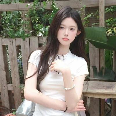 华语故事