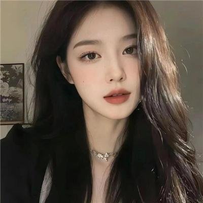 我的花样年华
