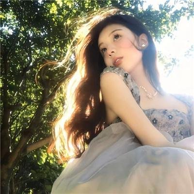 琪琪精选
