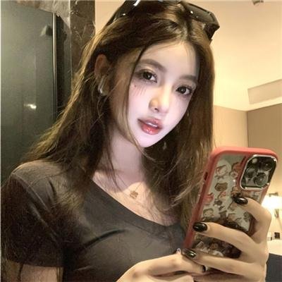 追忆自我