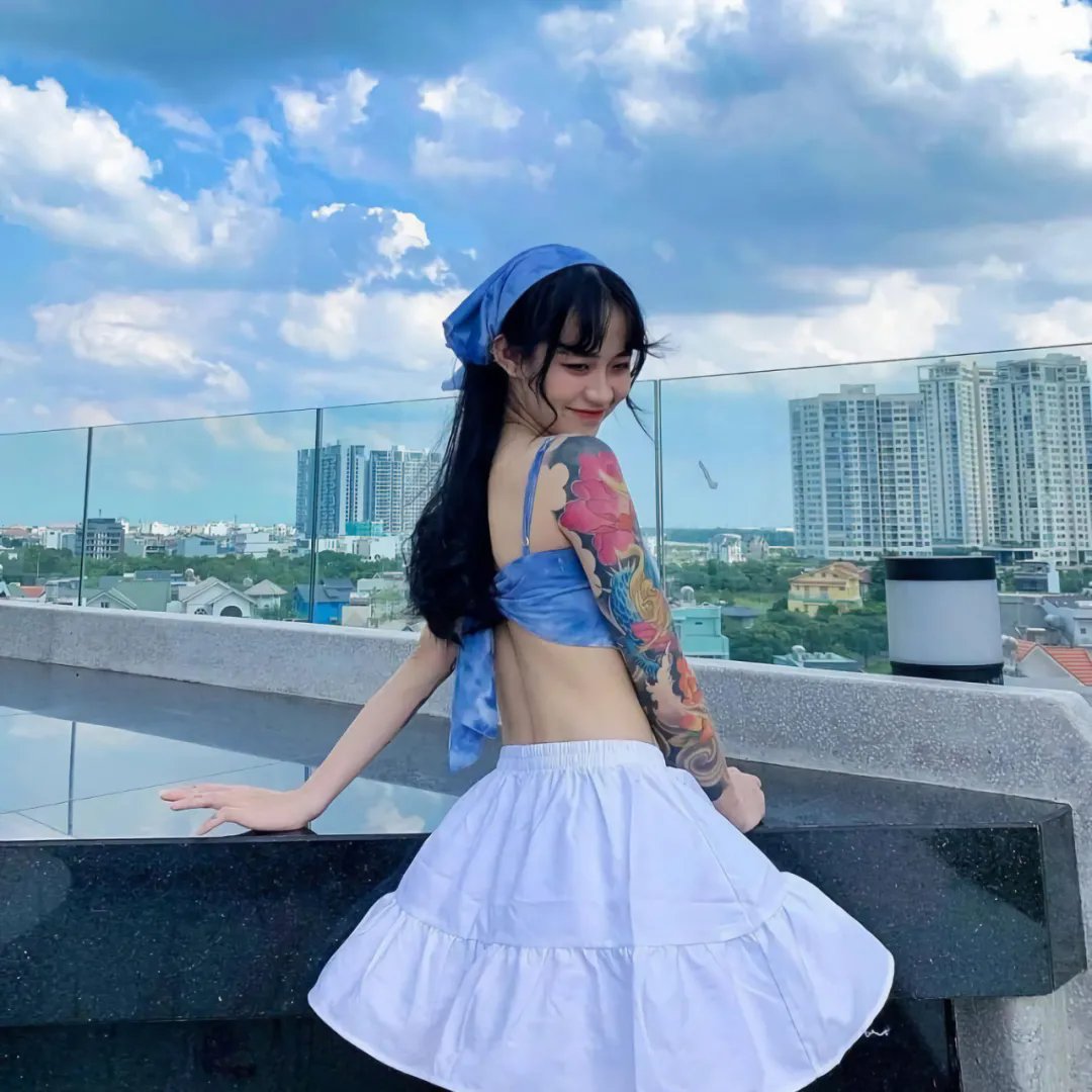 我还好吗