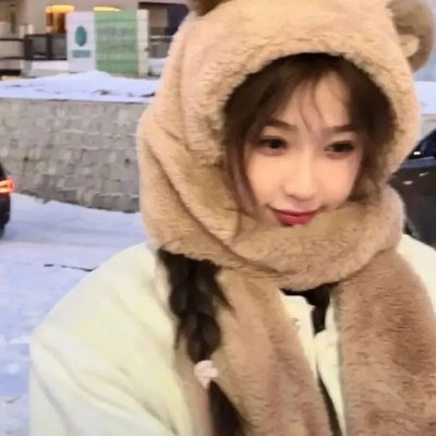 我无罪
