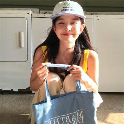 伴郎友没友