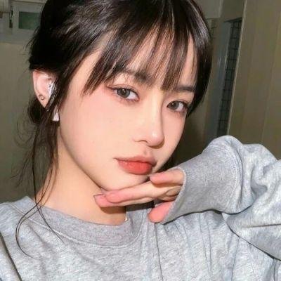 画春功之书中自有颜如玉