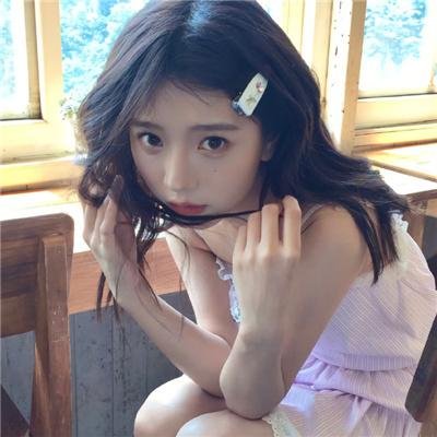 我们自己的土地