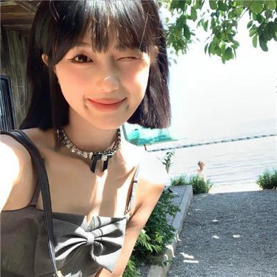 龙公主的冒险
