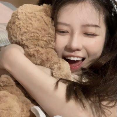 宽广的世界