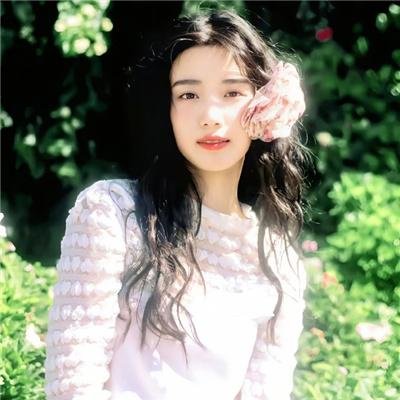 感伤的宿命