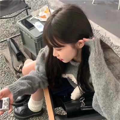 键盘侠