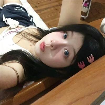 胡安妮塔再出发