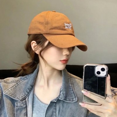 假如王子睡着了