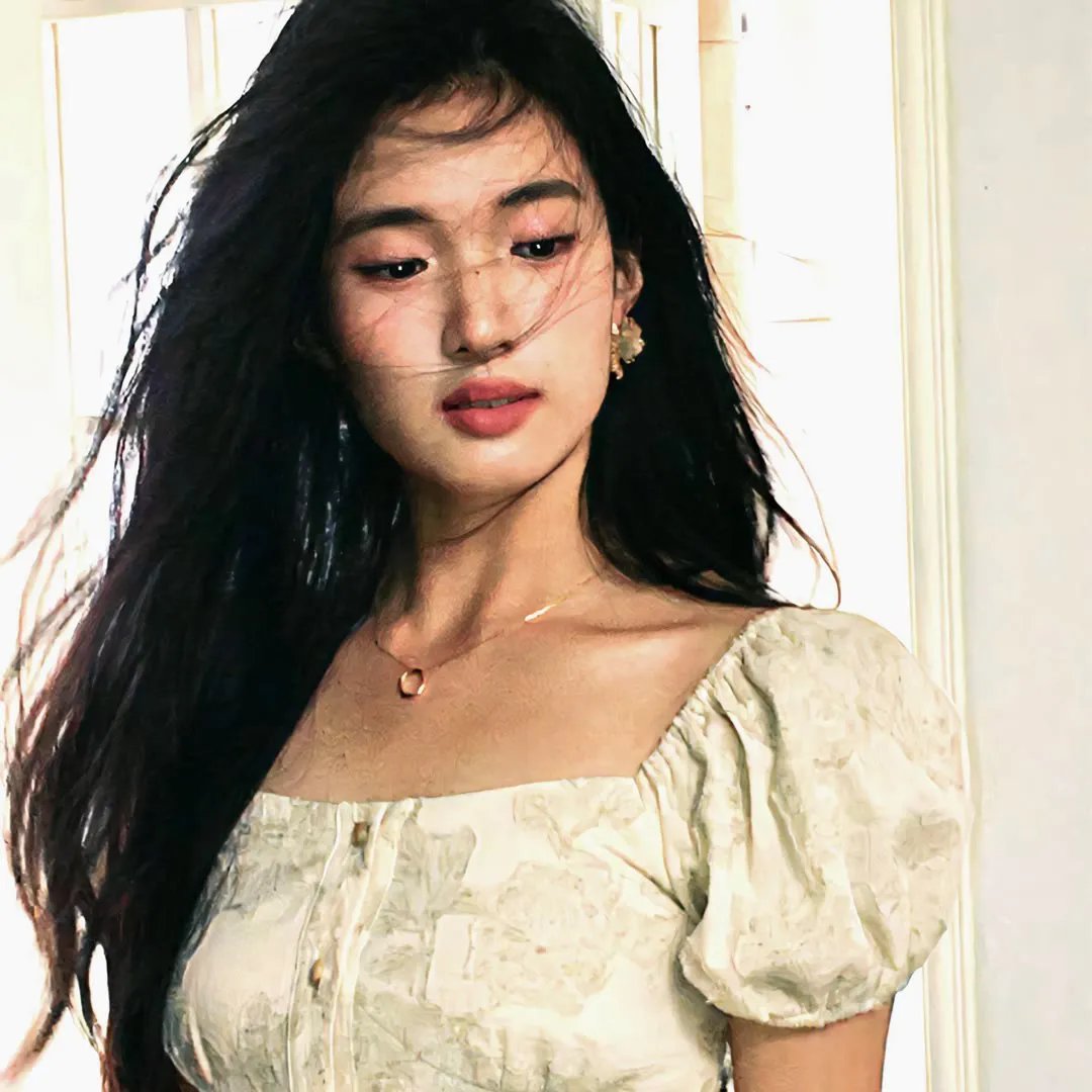 儿女英雄传