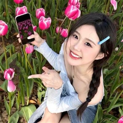 恶狼年代