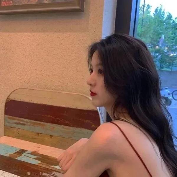 血，总是热的